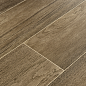 620110000193 Glass Avio Mosaico Lounge Lux 26.2x30.2 Italon