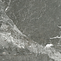 60120KTN25P Kontinent graphite полированный 600x1200x7 Artkera Group фото в миниатюре 11