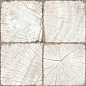 Ringwood Tik Crema GP6RIT01 41*41 New Trend