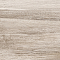 GP2090EXC05R Exotic Wood Gris Sugar 200x900 Delacora