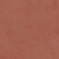 145029 Mind Crimson Molato Rect 60x120 Naxos фото в миниатюре