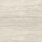 60120TVW11M Травертин Ворлд Бежевый / Travertine World Beige матовый карвинг 600x1200x7 LCM фото в миниатюре 9