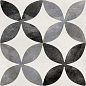 0003474 Play Classic Mix Multicolor 20x20 ABK
