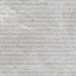 K948105R0001VTER Rigato Серый Матовый R10A Рельеф 60x120 Vitra