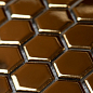 KHG23-Gold (23*26) 260*300*6 Imagine lab