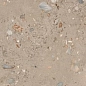 149067 Riverstone Rock Caramel Soft 60x120 Tagina Ceramiche фото в миниатюре 10