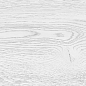 GT208021803MСR Frostharden Белый 19,8x80 Global Tile фото в миниатюре 3