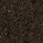 G0047002 Meteorite Moka Ret 60x120 Versace (Gardenia Orchidea) фото в миниатюре 3
