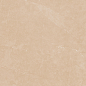 GT1206029602MDR Кашемир Бежевый 60x120 Global Tile фото в миниатюре 3