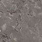 93448 Karnis Charcoal Matt 60x120 Cerdomus