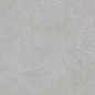 Мидас Неббиа серый матовый структурный КР 60х120 Laparet фото в миниатюре 3