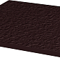 Natural Brown Klinkier Duro 8,5mm 30х30 Paradyz
