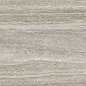 41422 Arte Mocha SP/100X100X0,8/R 100x100 Peronda фото в миниатюре 3