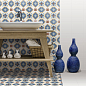 Cordoba Keros Ceramica