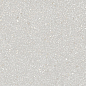 36S230R Santorini Gris Rec 120x120 Grespania