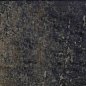 Arfak коричневый 245x65 Beryoza Ceramica