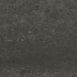 28986 Kasbah Taco Black Hat Matt 3,2x3,2 EQUIPE