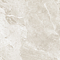 6060GRY11M Greiny Crema матовый 600x600x9.5 Delacora