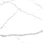 Nilo Leviglass Blanco 30x60 Geotiles