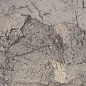 179075 Grey Lap 60x120 La Fabbrica Ceramiche