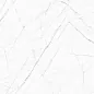 Верди Белый 600х300 Beryoza Ceramica фото в миниатюре 3