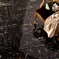 List. MEDICI MARFIL 3x25 Kerlife (Navarti)