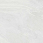 Ontario Ice Matt Slim 40x120 SotGres