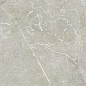 NS36NTT9022L Quanta Grey 60х30 NT Ceramic
