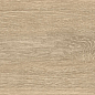 Granite VICTORIA Natural / Граните ВИКТОРИЯ Натуральный SR 120х29.5 Idalgo (Идальго)