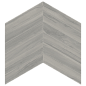 CH-RT08 Scarlet Wood Grey Matt Rustic 45x8 Creanza фото в миниатюре 3