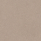 4101182 Nok Taupe 120x120 41ZERO42