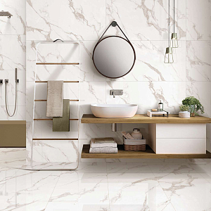 Calacatta Arcadia Ceramica