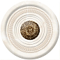 94 ERMITAGE 29,5х89,5 Eurotile Ceramica