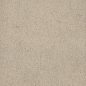 610010001318 Everstone Desert Ret 60x60 Italon