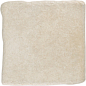 Santa Fe Branco 16.5x16.5 Domino