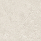CR6012G0421R Sasso Beige бежевый матовый 59,5х119,1 Ceradim фото в миниатюре
