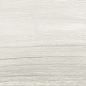 GP20120APC00 Apricot White матовый 200x1200x9 Artkera Group