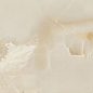 Prisma Onyx Beige 60x120 Gravita