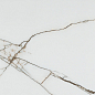 050.869.0001.00875 Etna 1. Luxglass Pul Rect. 60x120 Pamesa