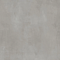610010002649 Rinascente Grey Rect R9 60x120 Atlas Concorde Russia
