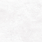 TWU12OXD07R Oxide 246x740x9,8 Alma Ceramica (Уралкерамика)