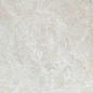 Vivero GP палевый 300х600 Beryoza Ceramica