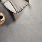 Surface Italon
