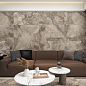 Venetian Realistik фото в миниатюре 2
