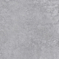 27130 Ground Grey LA/60X60/L/R 60x60 Peronda фото в миниатюре 29
