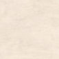 LP6012G0591R Festa Beige бежевый глянцевые чернила 59,5х119,1 Laparet фото в миниатюре 9