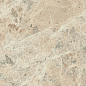610010001947 Victory White 60 Ret/Виктори Вайт 60 Рет 60x60 Atlas Concorde Russia