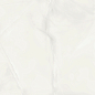 60120ONK00P Oniksa white полированный 600x1200x7 Artkera Group фото в миниатюре 3