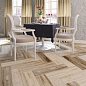 Милтон Beryoza Ceramica