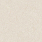 766427 Elemental White Sandstone Bocciardata Ret 20mm 60x120 Cerim